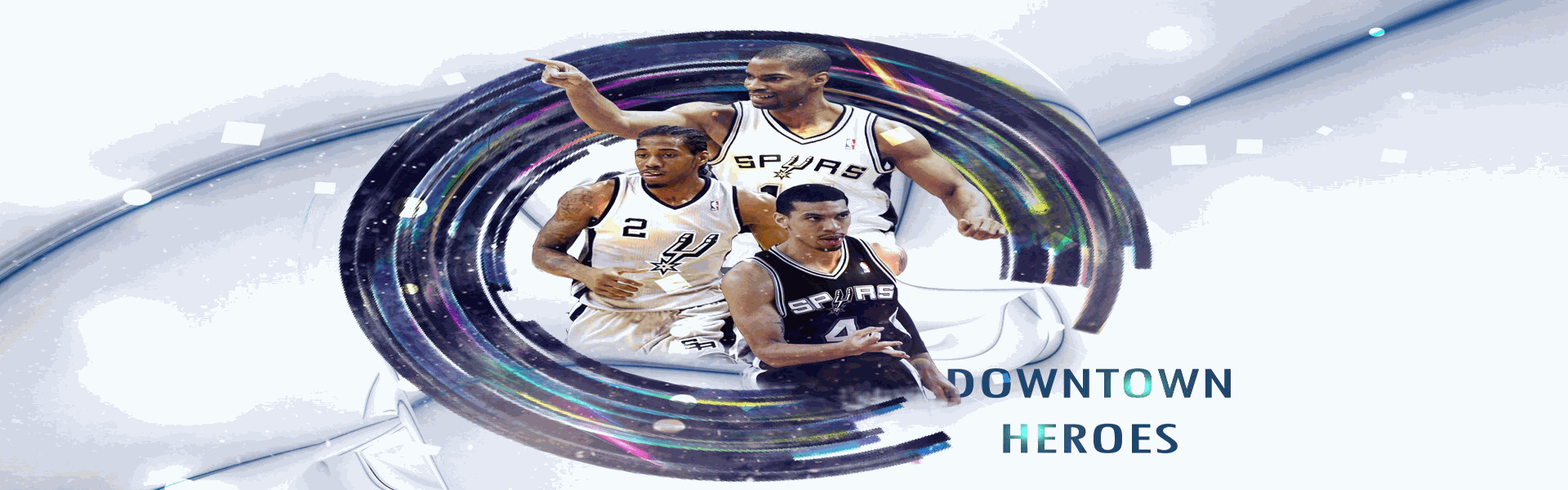 铂莱国际科技banner